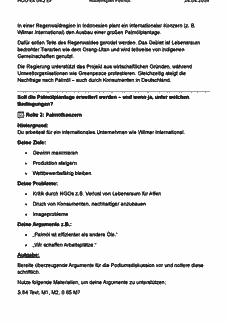 Vorschau Seite 2