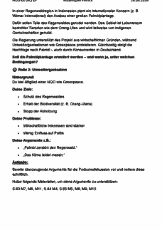 Vorschau Seite 3
