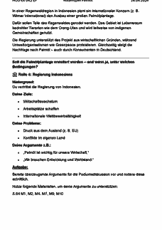Vorschau Seite 4