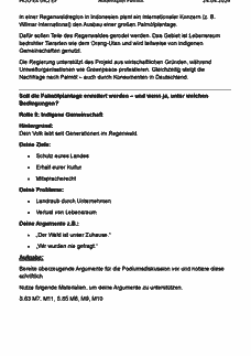 Vorschau Seite 5