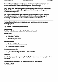 Vorschau Seite 6