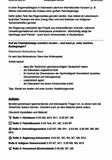 Vorschau Seite 7