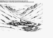Vorschau Seite 1