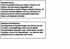 Vorschau Seite 2