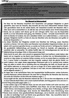 Vorschau Seite 1