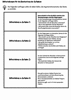 Vorschau Seite 4
