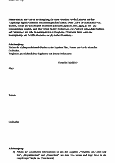 Vorschau Seite 1