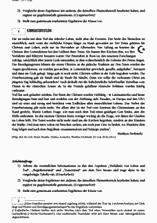 Vorschau Seite 2