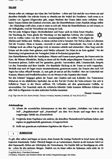 Vorschau Seite 3