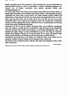 Vorschau Seite 4