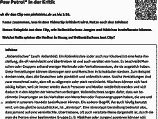 Vorschau Seite 2