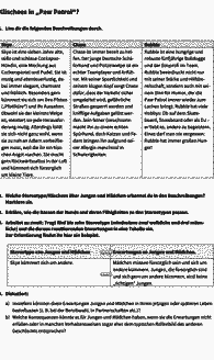Vorschau Seite 1