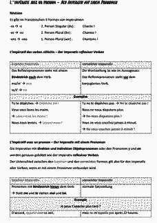 Vorschau Seite 1