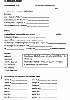 Vorschau Seite 1