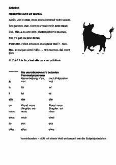Vorschau Seite 1