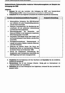 Vorschau Seite 1