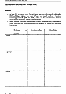 Vorschau Seite 1