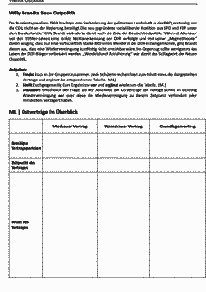 Vorschau Seite 1