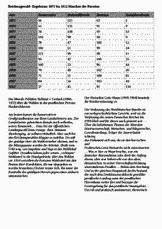 Vorschau Seite 2