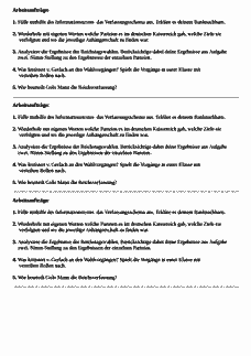 Vorschau Seite 3