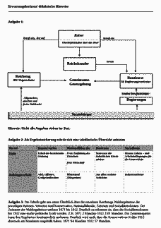 Vorschau Seite 4