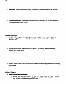 Vorschau Seite 2
