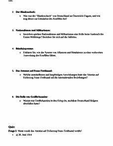 Vorschau Seite 3
