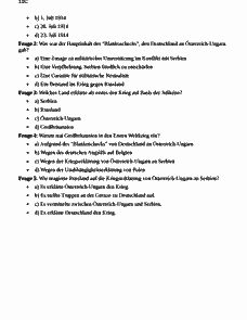 Vorschau Seite 4