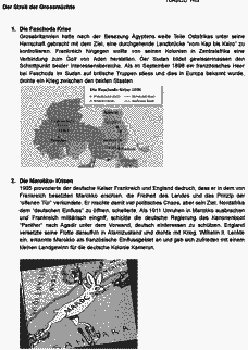 Vorschau Seite 1