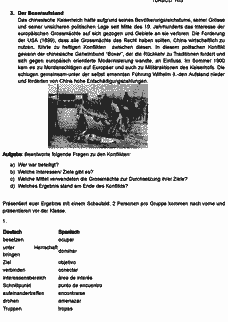 Vorschau Seite 2