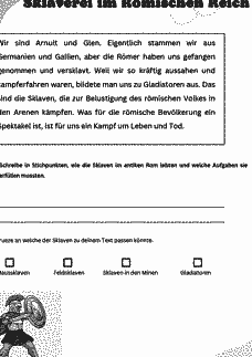 Vorschau Seite 1