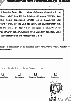 Vorschau Seite 2