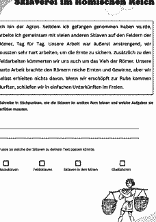 Vorschau Seite 3
