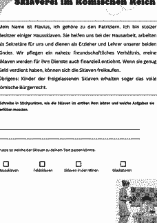 Vorschau Seite 4