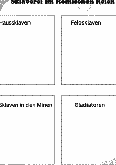 Vorschau Seite 5