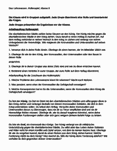 Vorschau Seite 1