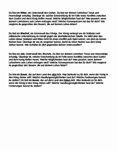 Vorschau Seite 2