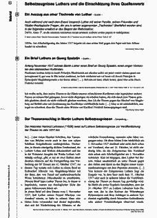 Vorschau Seite 1