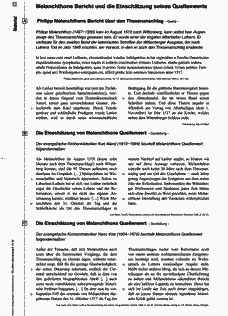 Vorschau Seite 2