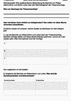 Vorschau Seite 3