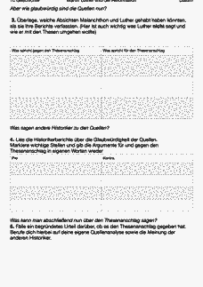 Vorschau Seite 4