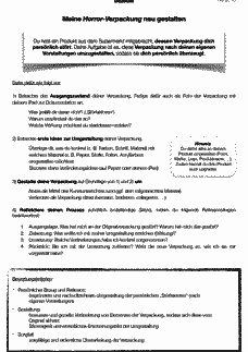 Vorschau Seite 1