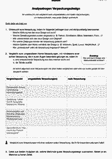 Vorschau Seite 3