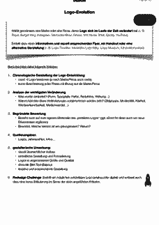 Vorschau Seite 1