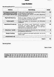 Vorschau Seite 2