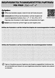 Vorschau Seite 1