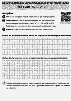 Vorschau Seite 2