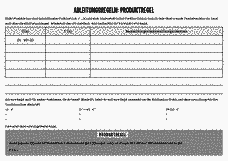 Vorschau Seite 1