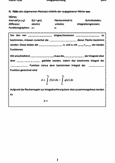 Vorschau Seite 2