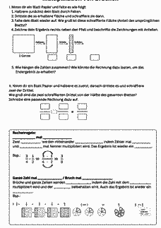 Vorschau Seite 1